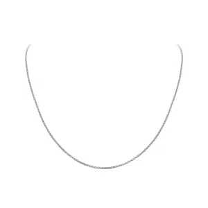 Lafonn Chain