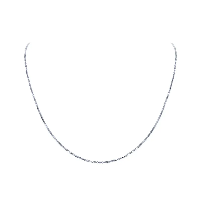 Lafonn Chain