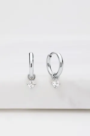 Leila Earring