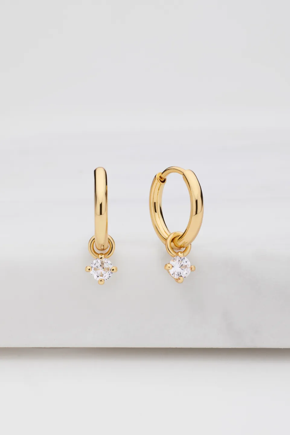 Leila Earring