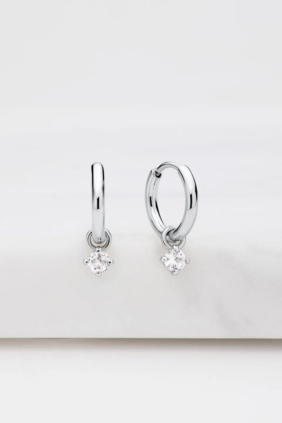 Leila Earring