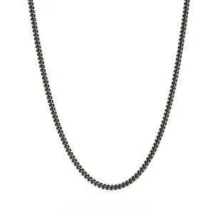 Liam Chain