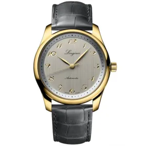 Longines - L27936732