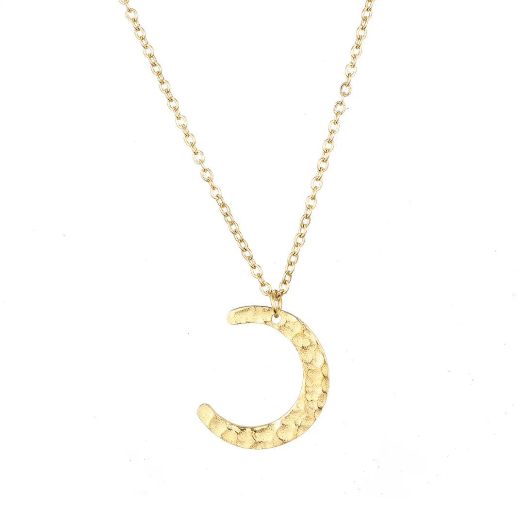 LUNE