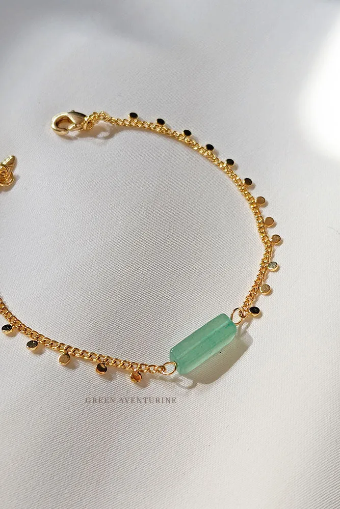 Maire Bracelet