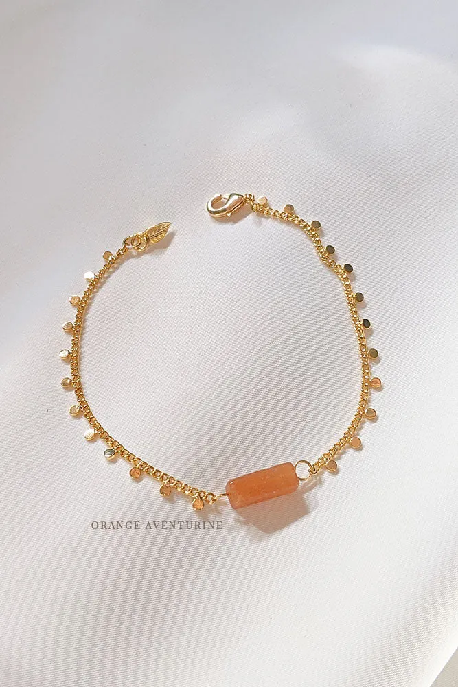 Maire Bracelet