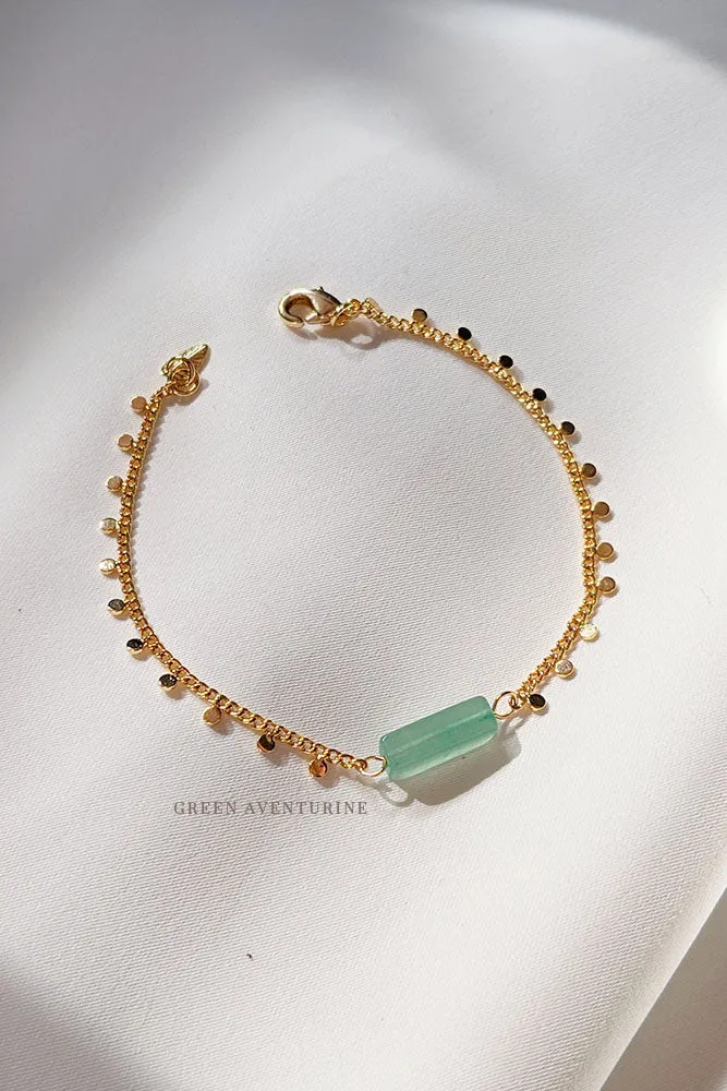 Maire Bracelet