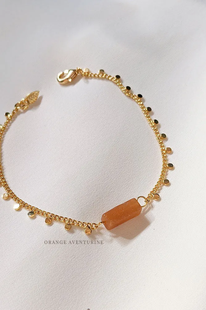 Maire Bracelet