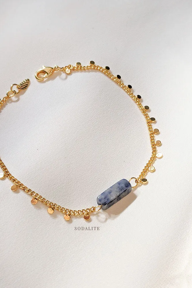 Maire Bracelet