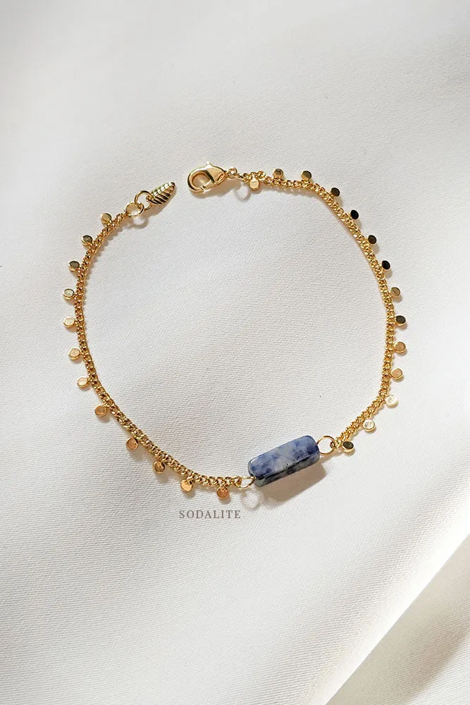Maire Bracelet