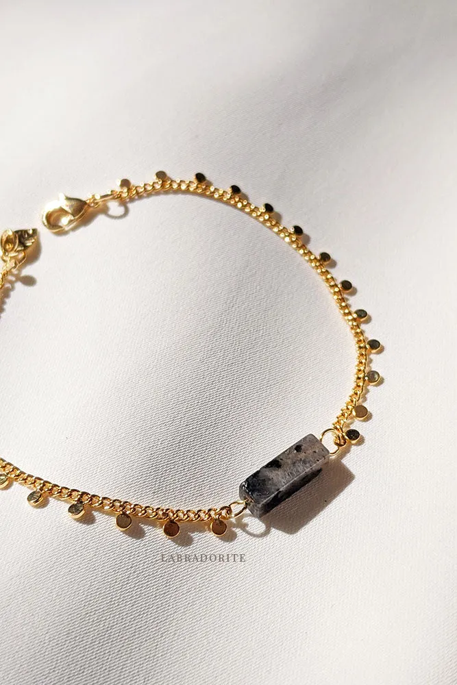 Maire Bracelet