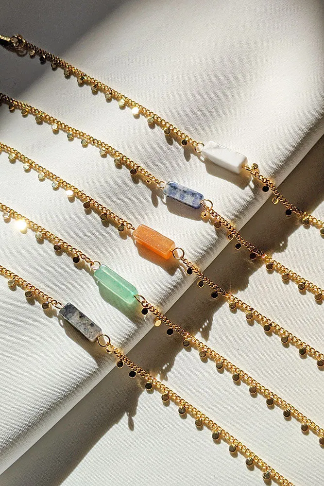 Maire Bracelet