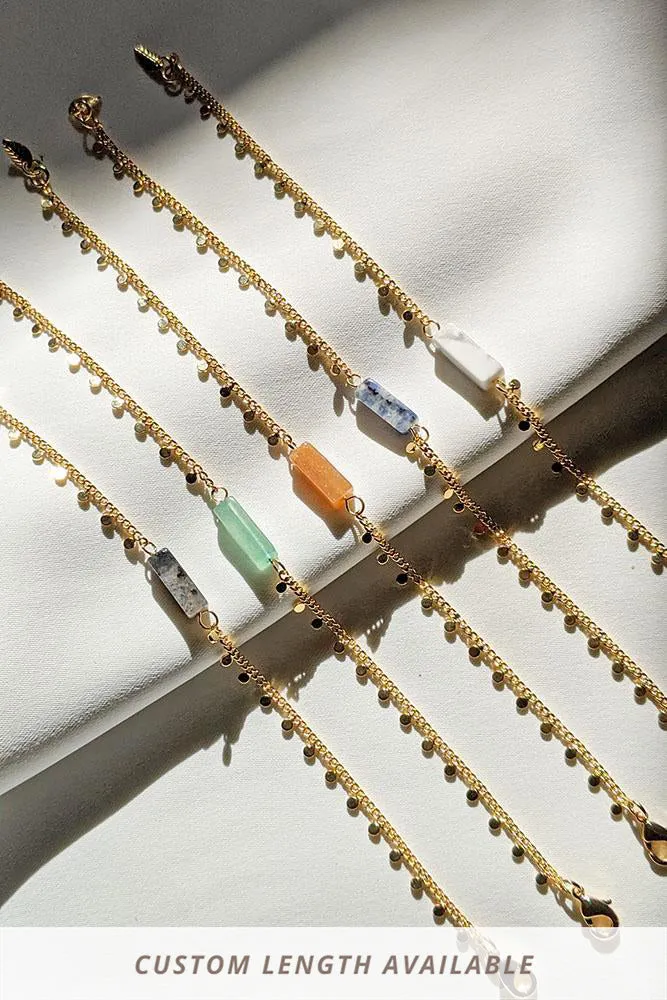 Maire Bracelet