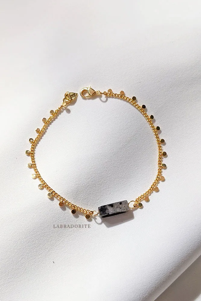 Maire Bracelet