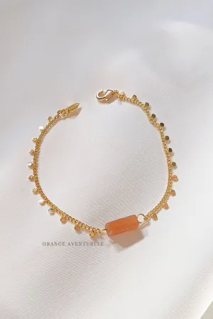 Maire Bracelet