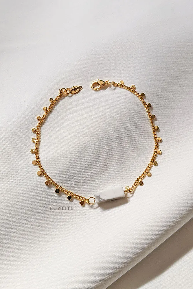 Maire Bracelet
