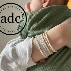 MAMA Bracelet