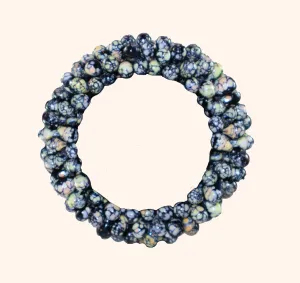 Marble Sky Bracelet