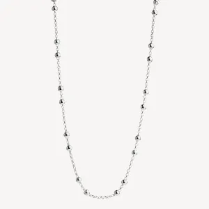 Mattina Necklace (45cm)