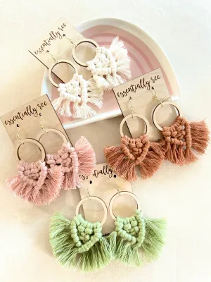 MEAC WHOLESALE 4 PCS
