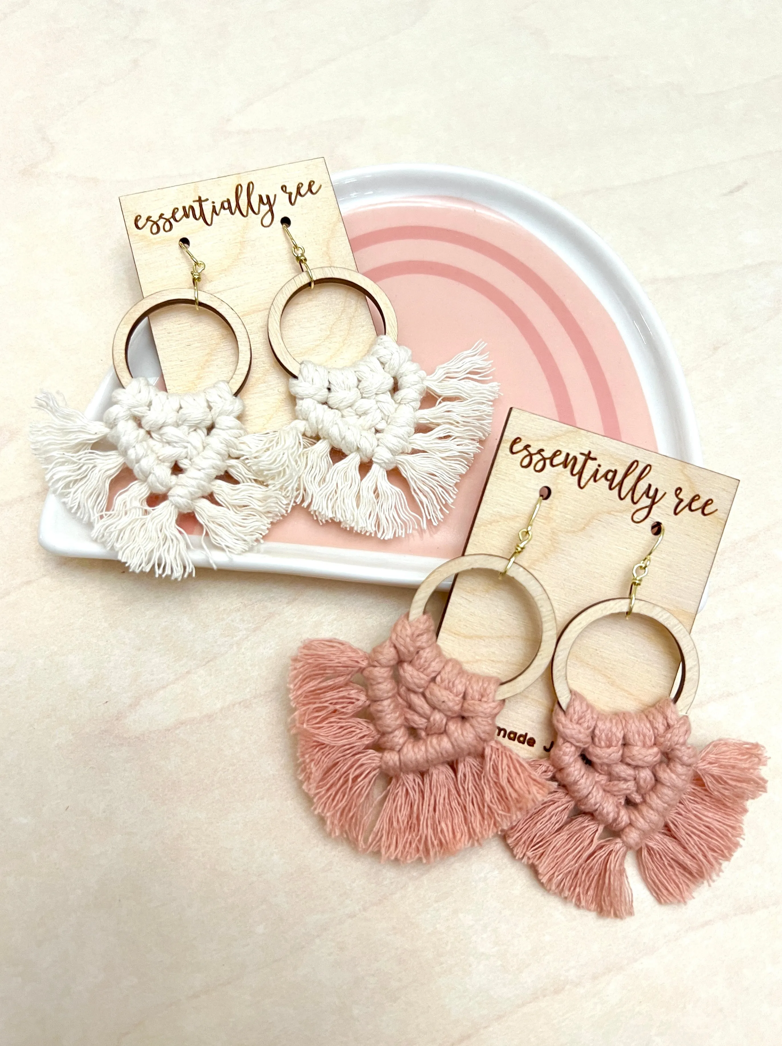 MEAC WHOLESALE 4 PCS