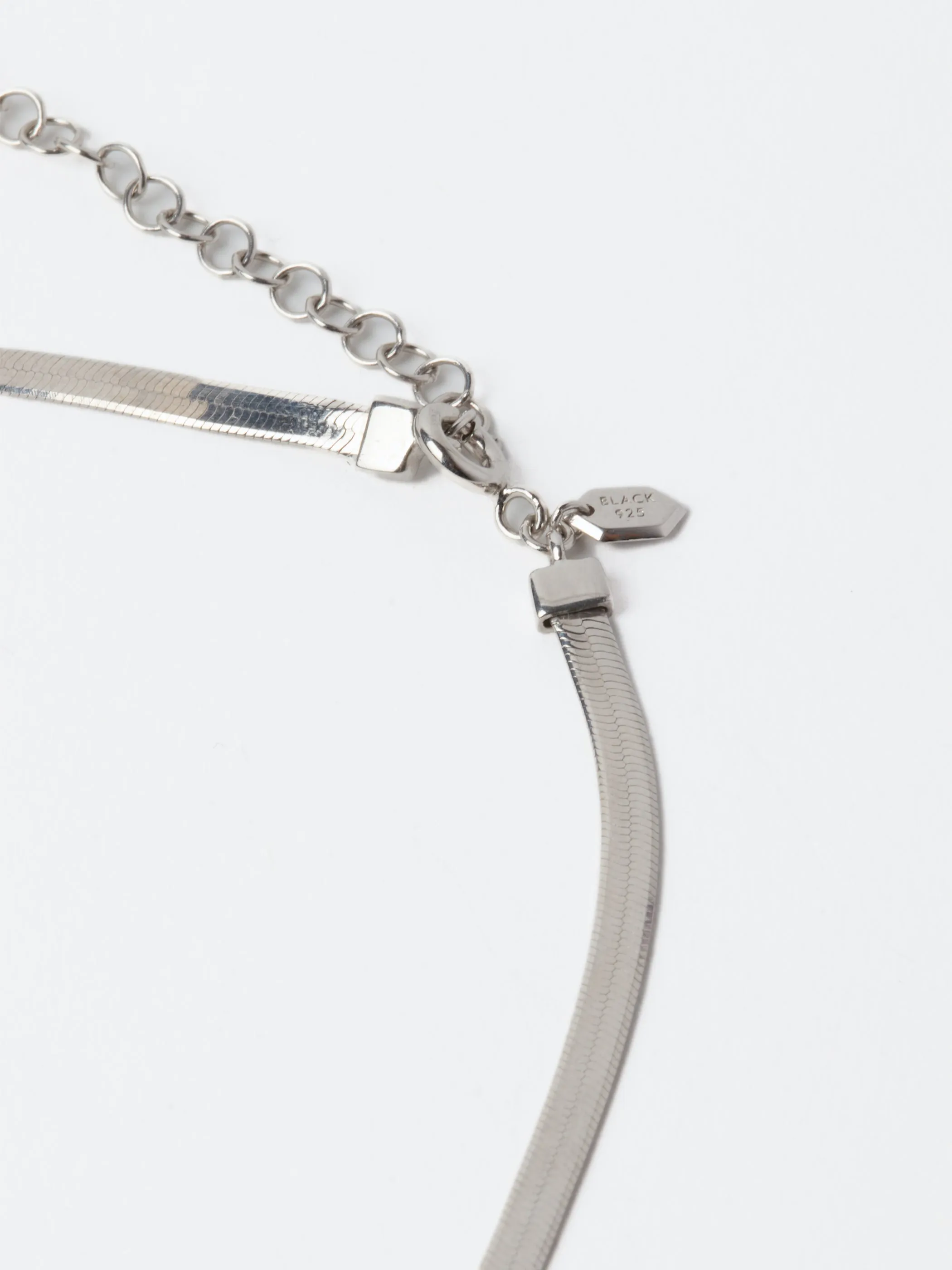 Mio Chain
