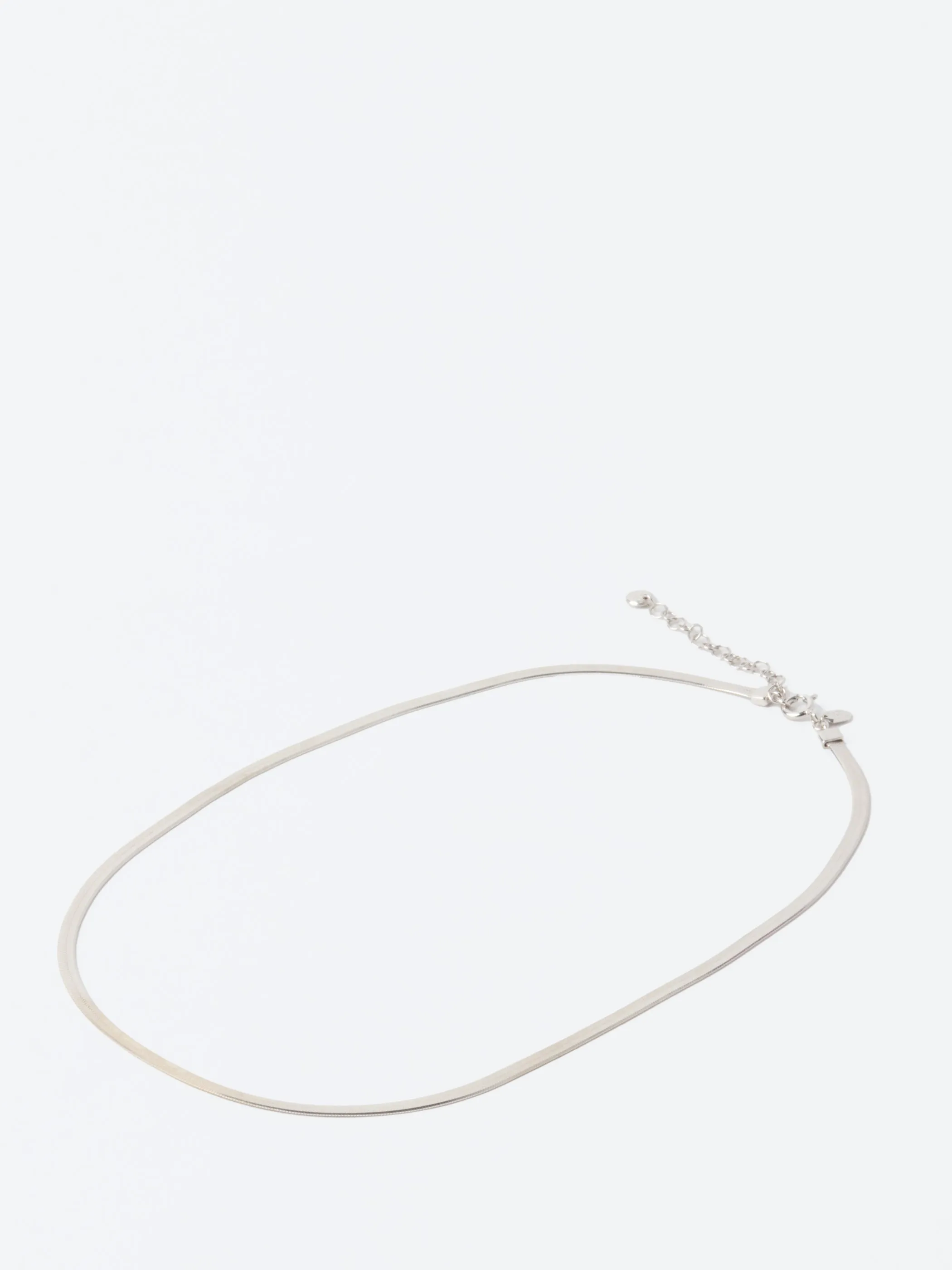 Mio Chain