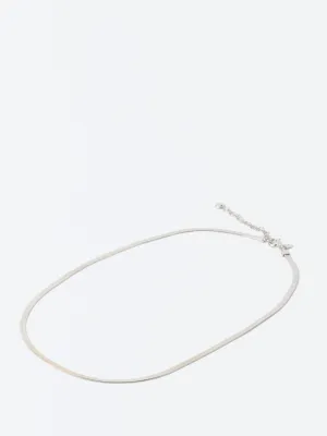 Mio Chain