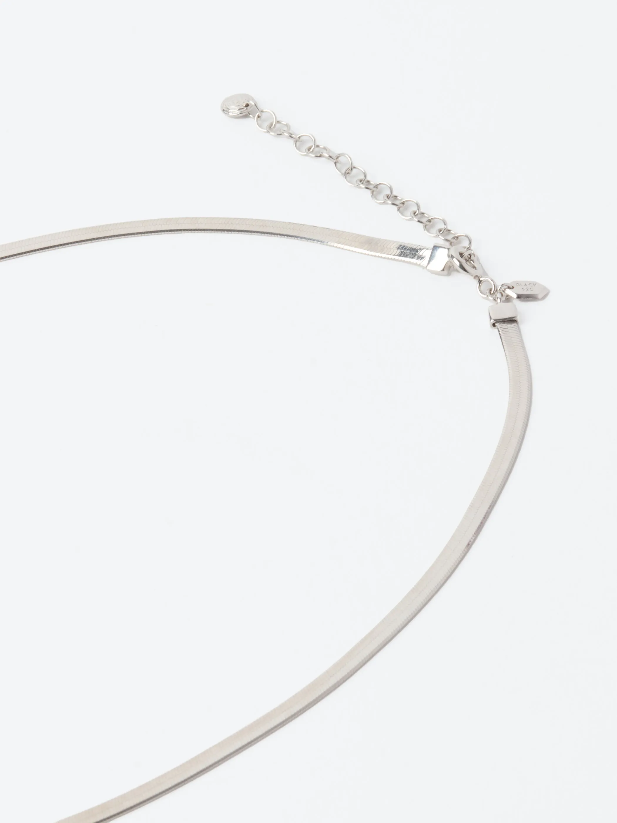 Mio Chain