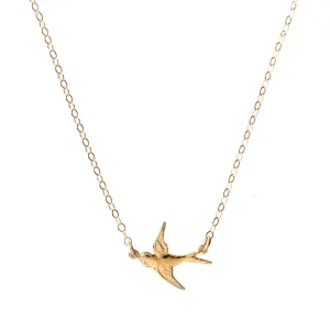 Montclair Necklace