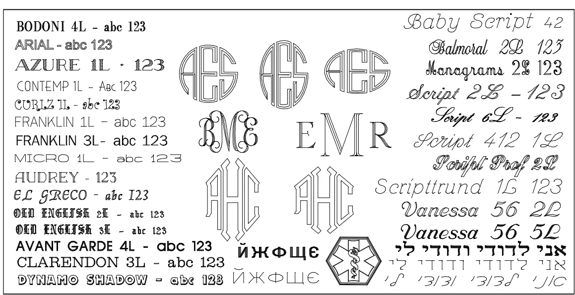 Multi- Row Diamond Name Plate Necklace