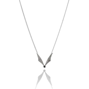 NANOOK necklace