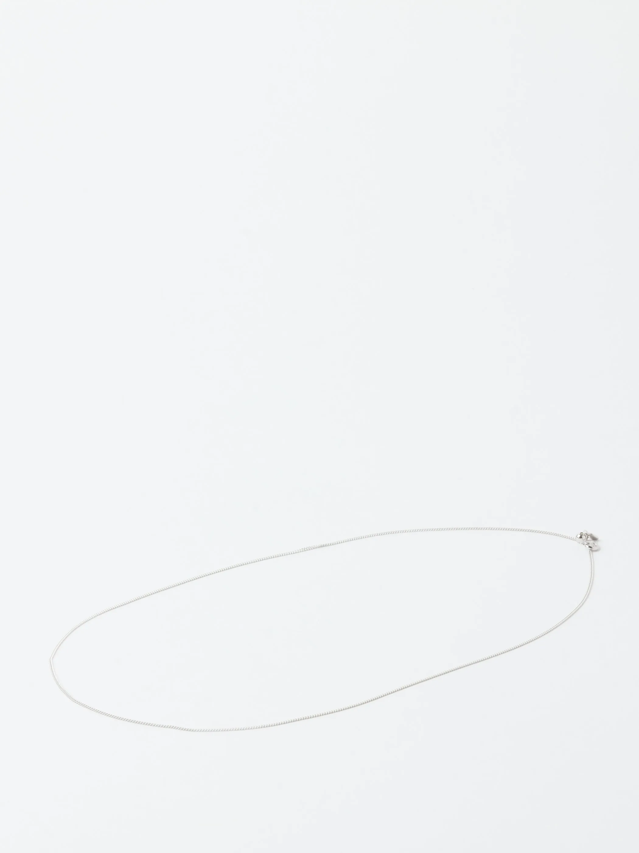 Nyhavn 55 Necklace