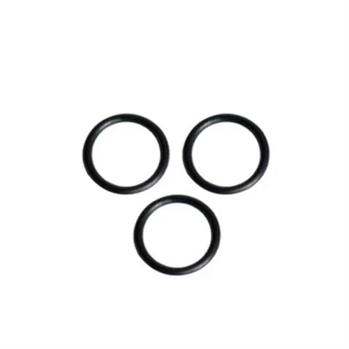 O-Rings, 992903