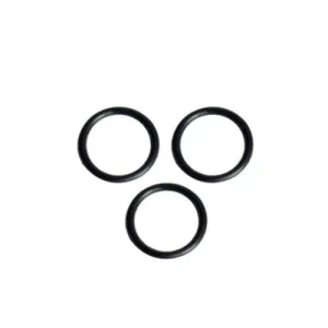 O-Rings, 992903