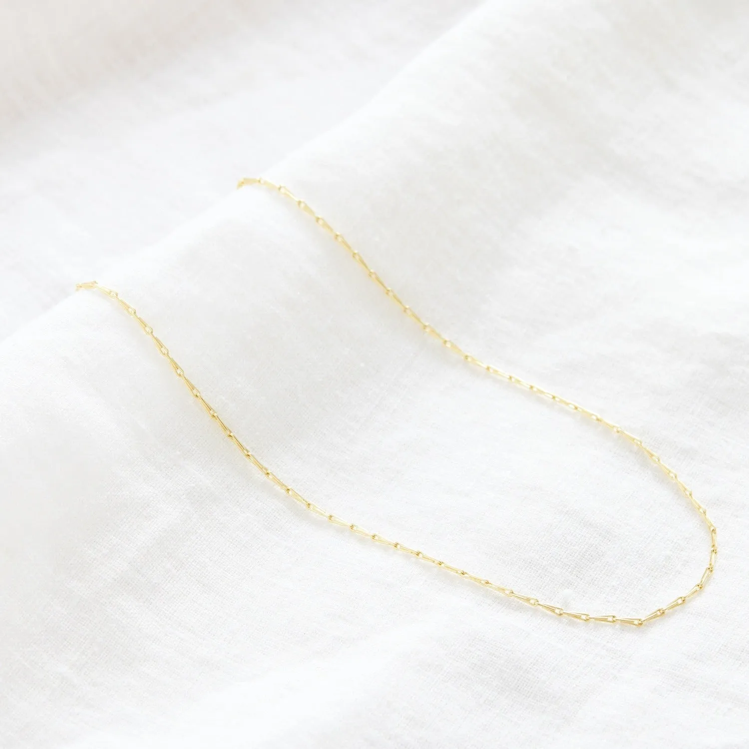 Oro Chain