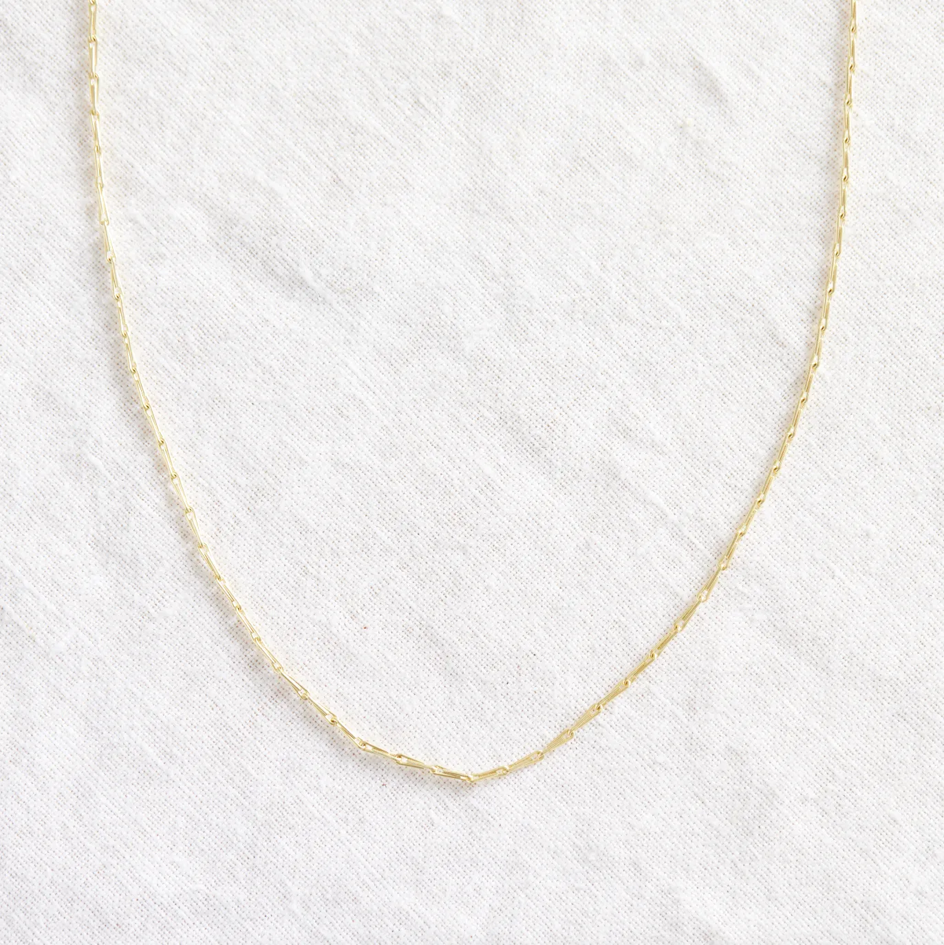 Oro Chain