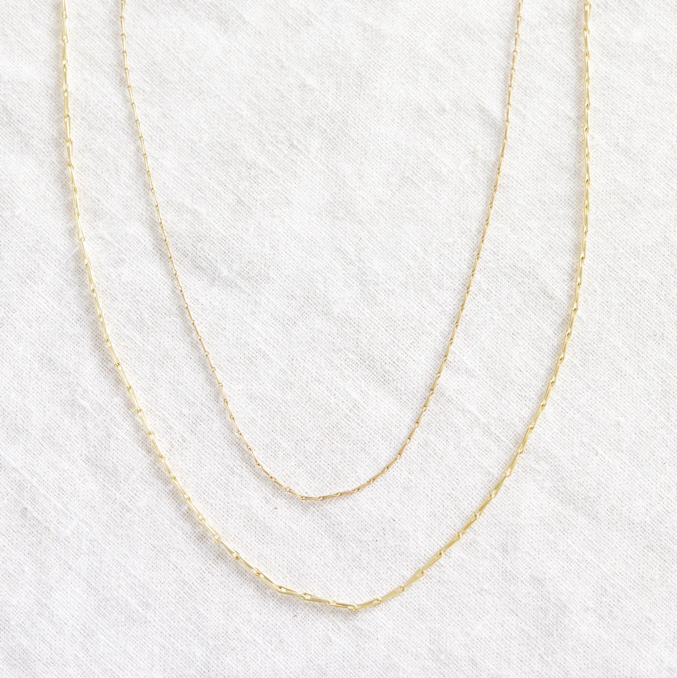 Oro Chain