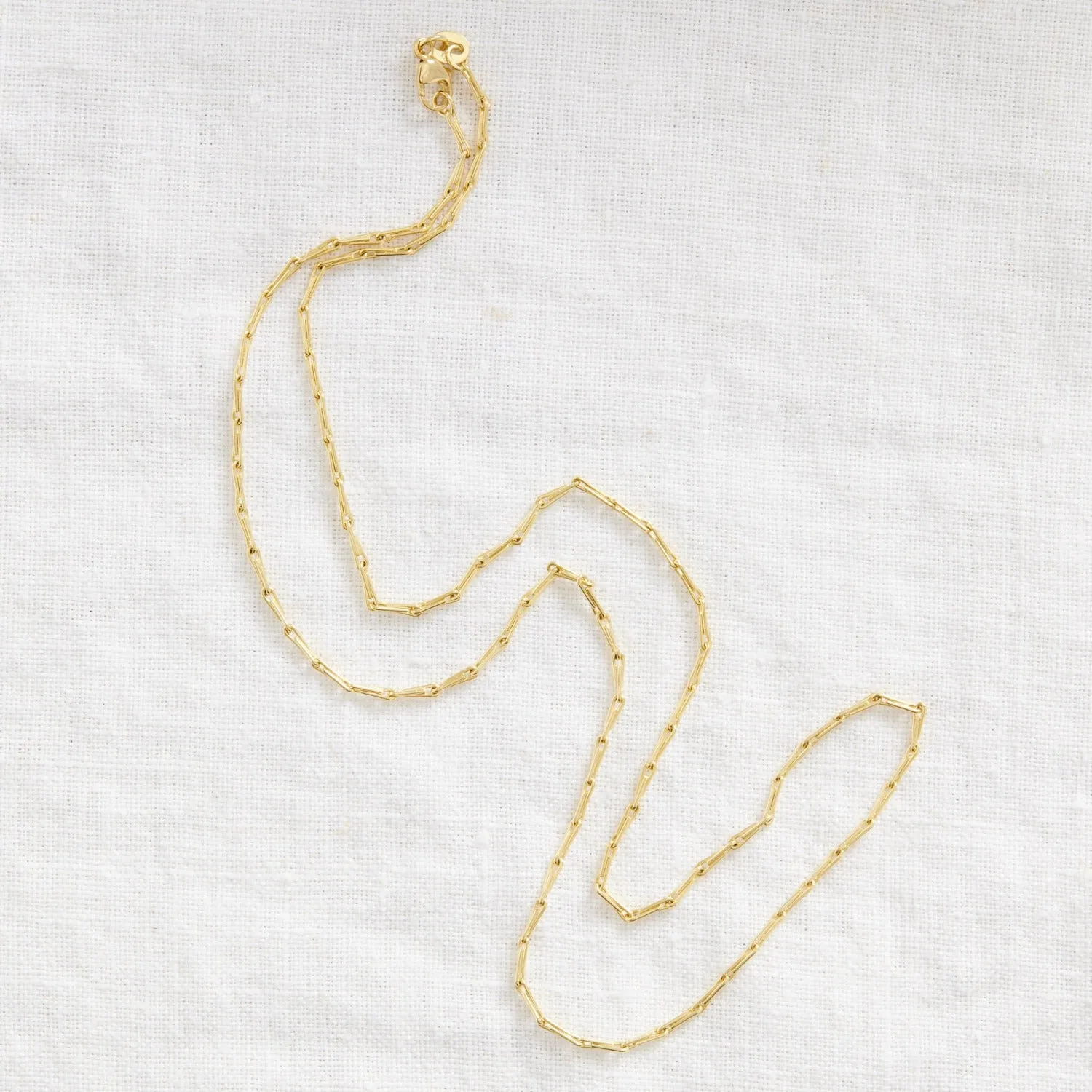Oro Chain
