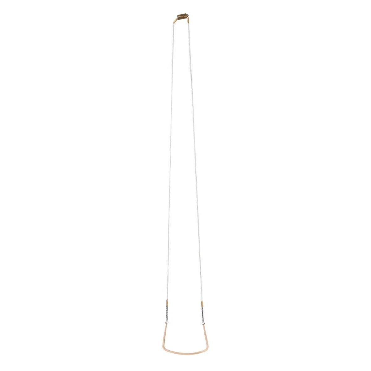Recast Nuwe necklace