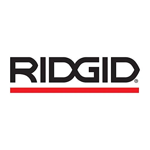 Ridgid 65742 Package Of 2 Retaining Rings