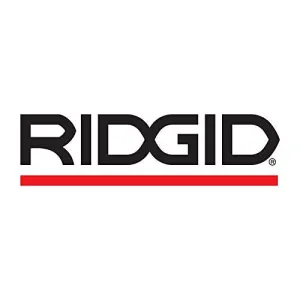 Ridgid 65742 Package Of 2 Retaining Rings