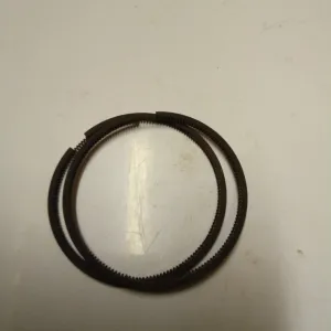 RINGS (#19061050)
