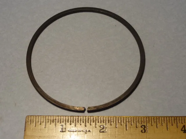 RINGS (#55080400)