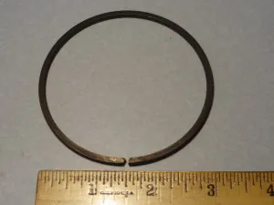 RINGS (#55080400)