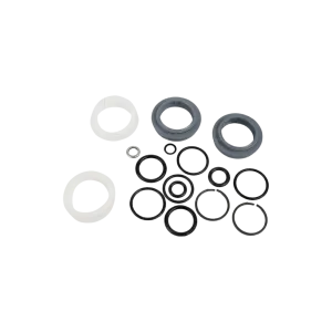 Rockshox 2012 After Market Fork Service Kit Basic Revelation Dual Air