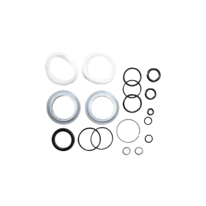 Rockshox 2013 After Market Fork Service Kit Basic Recon Silver