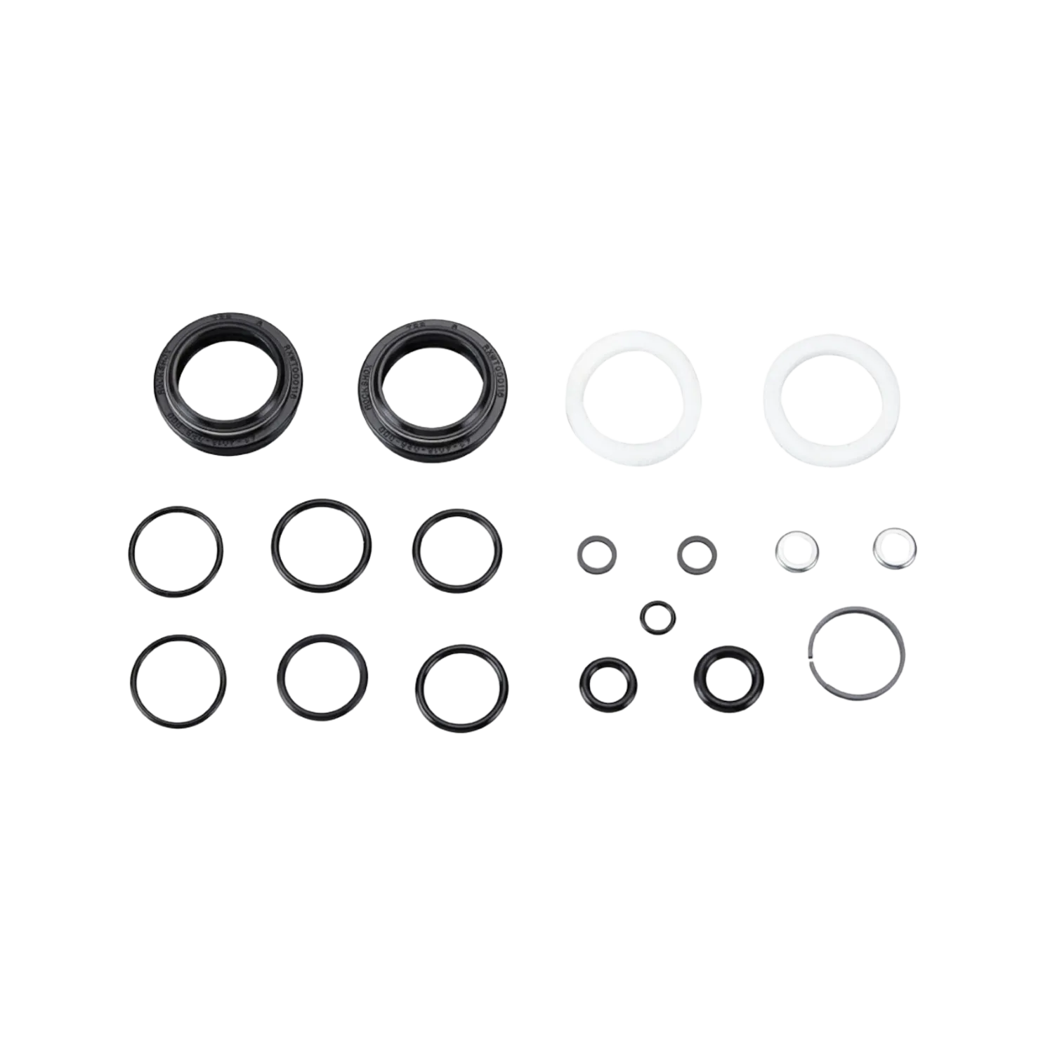 Rockshox After Market Fork Service Kit Basic Reba 29/27 " Boost A3