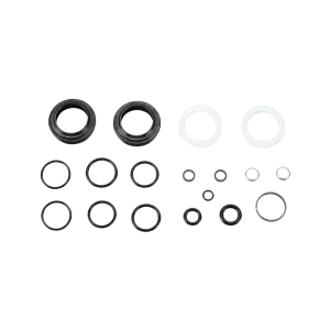 Rockshox After Market Fork Service Kit Basic Reba 29/27 " Boost A3