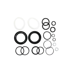 Rockshox After Market Fork Service Kit Basic Reba A3